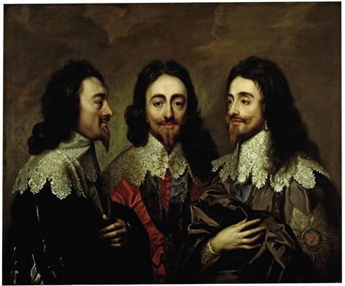 van Dyck Charles I.jpg
